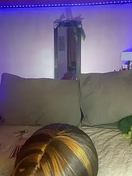 terra sunligth online show from 11.09.25