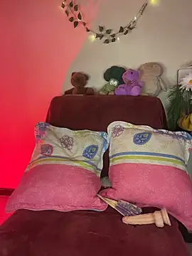 terra sunligth online show from 02.05.26