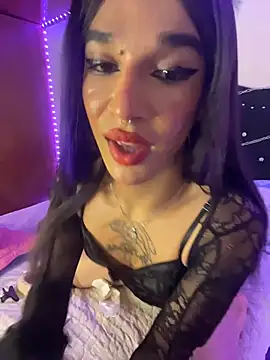 terra sunligth online show from 03.28.26