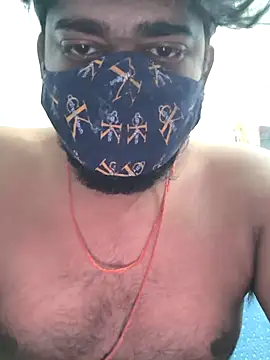 buntyk199 online show from 09.20.25