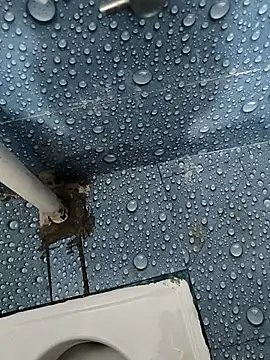 buntyk199 online show from 09.26.25