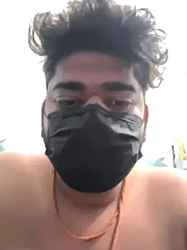 buntyk199 online show from 02.16.26