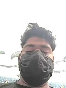 buntyk199 online show from 03.05.26