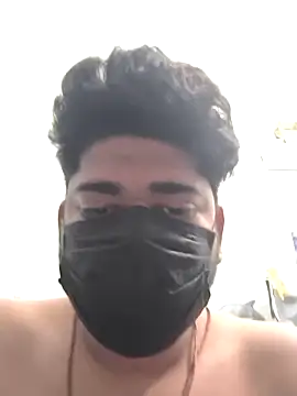 buntyk199 online show from 03.07.26