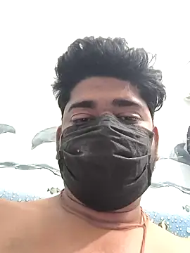 buntyk199 online show from 03.09.26