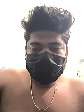 buntyk199 online show from 04.02.26