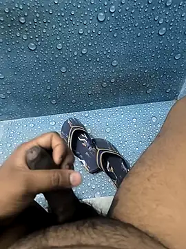 buntyk199 online show from 04.05.26