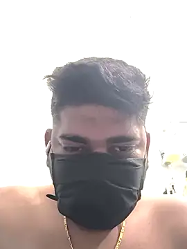 buntyk199 online show from 04.13.26