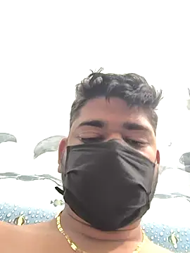 buntyk199 online show from 04.19.26