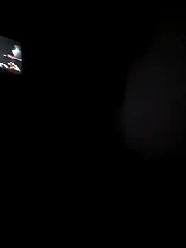 mydickinyourass2025 online show from 09.23.25