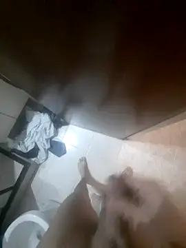 mydickinyourass2025 online show from 01.16.26