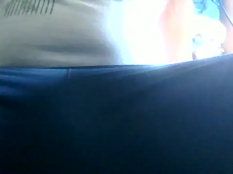 Snapshot of Cock4LadiesONLY chatting on 09.18.25 Cock4LadiesONLY online show from 09.18.25