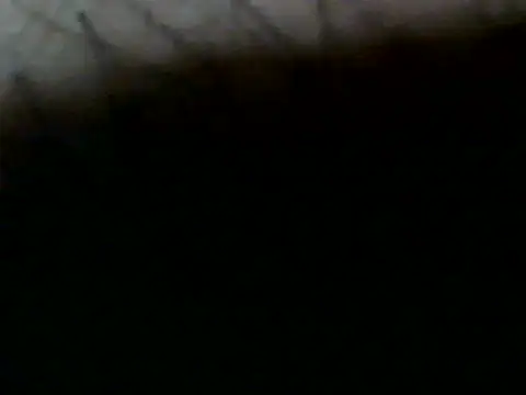 Snapshot of Cock4LadiesONLY chatting on 09.27.25 Cock4LadiesONLY online show from 09.27.25