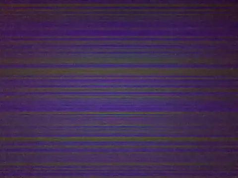 Snapshot of Cock4LadiesONLY chatting on 10.06.25 Cock4LadiesONLY online show from 10.06.25