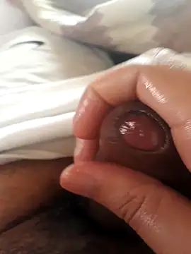 Snapshot of Cock4LadiesONLY chatting on 10.16.25 Cock4LadiesONLY online show from 10.16.25