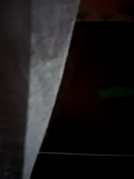 Snapshot of Cock4LadiesONLY chatting on 10.28.25 Cock4LadiesONLY online show from 10.28.25