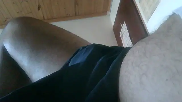 Cock4LadiesONLY online show from 11.09.25