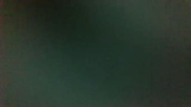 Cock4LadiesONLY online show from 11.12.25