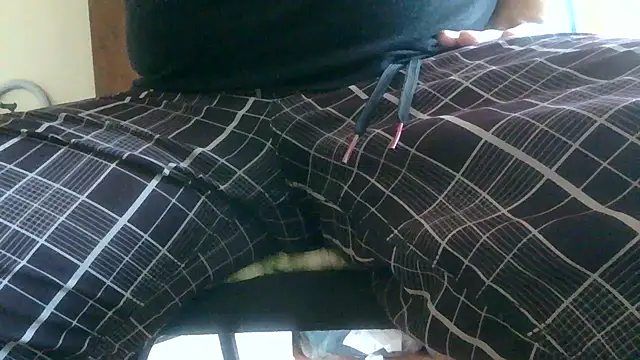 Cock4LadiesONLY online show from 11.21.25