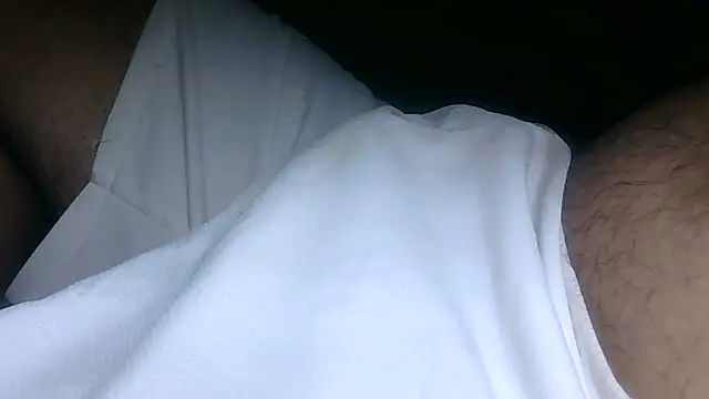 Cock4LadiesONLY online show from 03.29.26