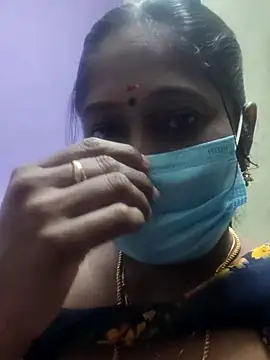 papukurty online show from 11.06.25