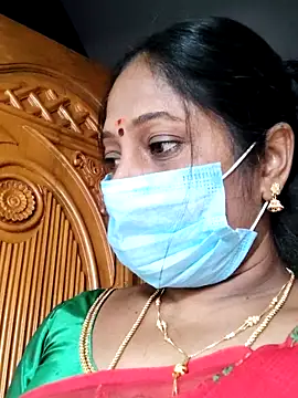 papukurty online show from 11.08.25