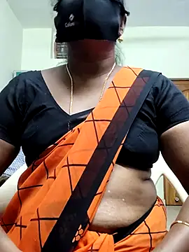 papukurty online show from 11.18.25