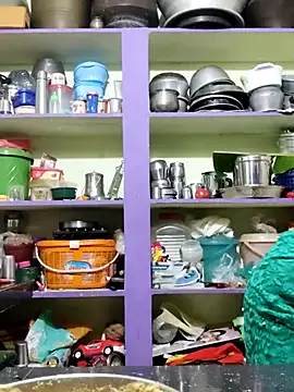 papukurty online show from 11.19.25