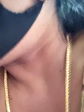 papukurty online show from 11.29.25