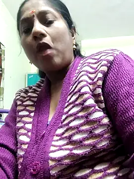 papukurty online show from 11.29.25