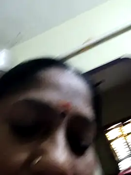 papukurty online show from 12.02.25