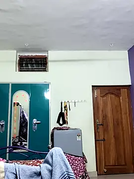 papukurty online show from 01.05.26