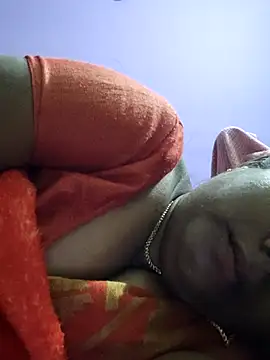 papukurty online show from 02.01.26