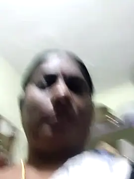 papukurty online show from 02.04.26