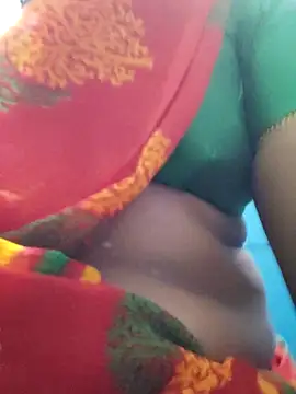 papukurty online show from 02.14.26