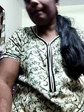 papukurty online show from 02.25.26