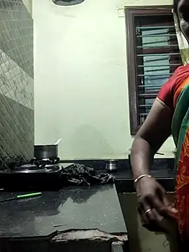 papukurty online show from 03.04.26