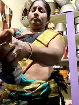 papukurty online show from 03.07.26