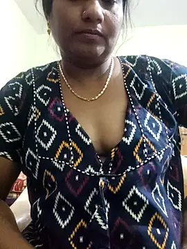 papukurty online show from 03.21.26