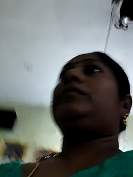 papukurty online show from 04.15.26