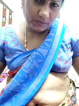 papukurty online show from 04.17.26