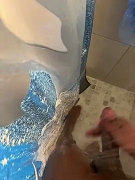 Snapshot of Americano021 chatting on 02.22.26 Americano021 online show from 02.22.26