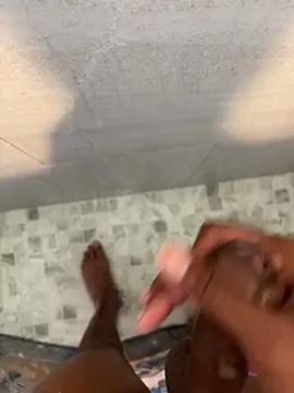 Snapshot of Americano021 chatting on 03.28.26 Americano021 online show from 03.28.26