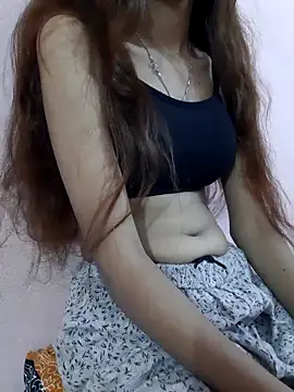 Mahira568 online show from 11.04.25