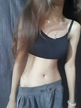 Mahira568 online show from 11.13.25