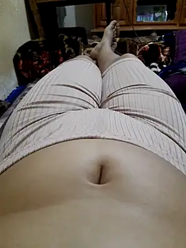 Wiam-arab online show from 09.16.25