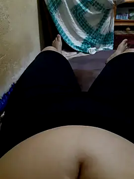 Wiam-arab online show from 09.17.25