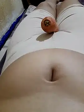 Wiam-arab online show from 09.19.25