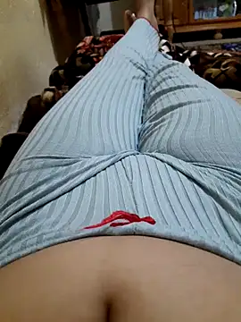 Wiam-arab online show from 09.30.25