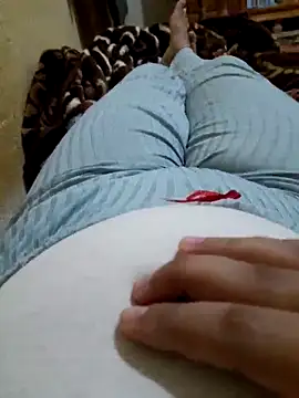 Wiam-arab online show from 10.01.25